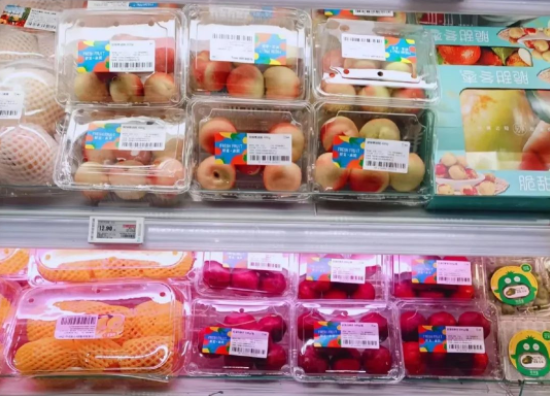 141663116198729257.png 2.png