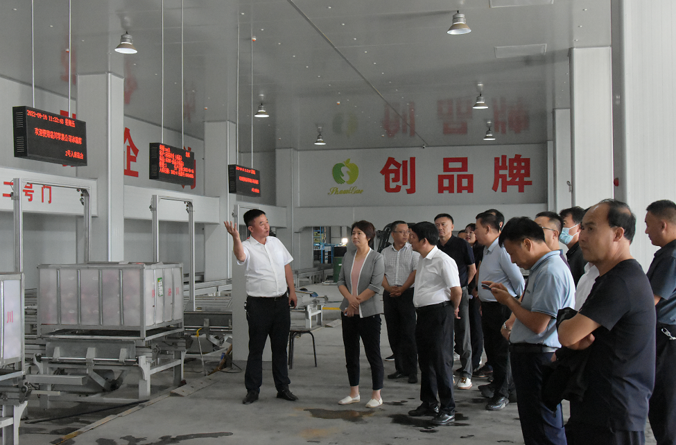 201663634116827086.png 11.png