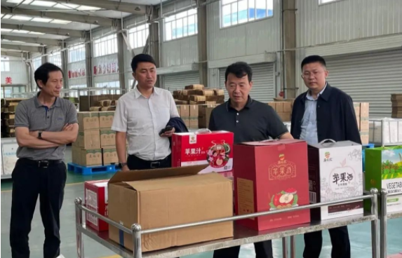 201663634134690148.png 222.png