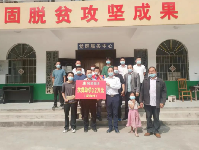 201663634344415963.png 333.png