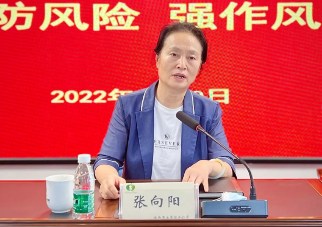 211663720772555451.png 22.png