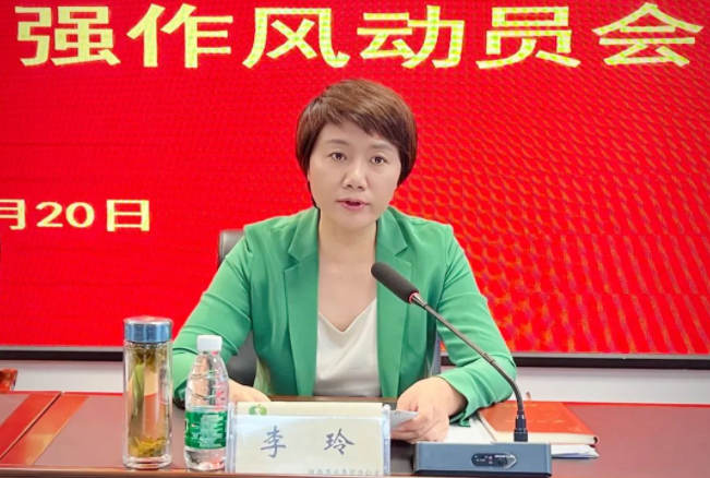 211663720788143663.png 33.png