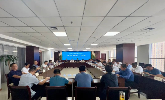 271664240783806825.png 1.png