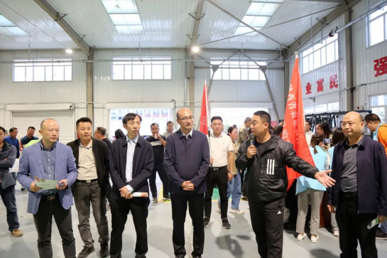 121665562404581135.png 微信图片_20221012162510.png