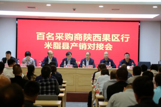 121665562413184896.png 微信图片_20221012162523.png