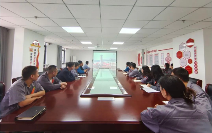 121665562541839998.png 微信图片_20221012162744.png