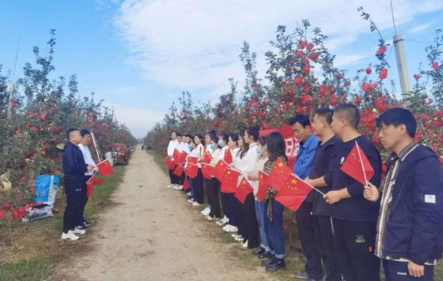 121665562654696362.png 微信图片_20221012162911.png