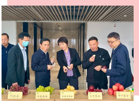 121665564202790359.png 微信图片_20221012165401.png