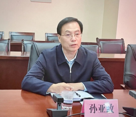 131665626858110517.png 微信图片_20221013101916.png