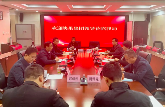 131665626870663012.png 微信图片_20221013101859.png