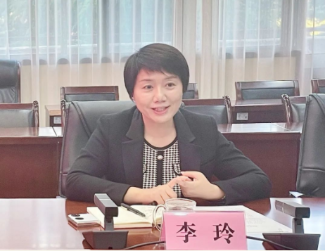 131665626880786651.png 微信图片_20221013101935.png