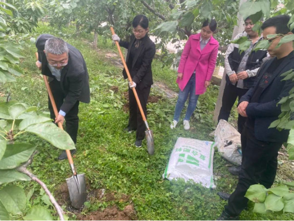 181666055107823773.png 微信图片_20221018091719.png