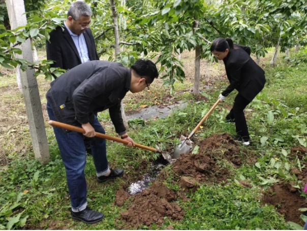 181666055116165129.png 微信图片_20221018091736.png