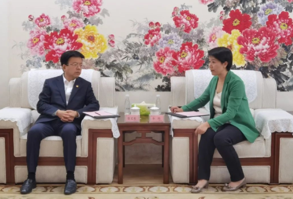 181666056090200515.png 微信图片_20221018093403.png