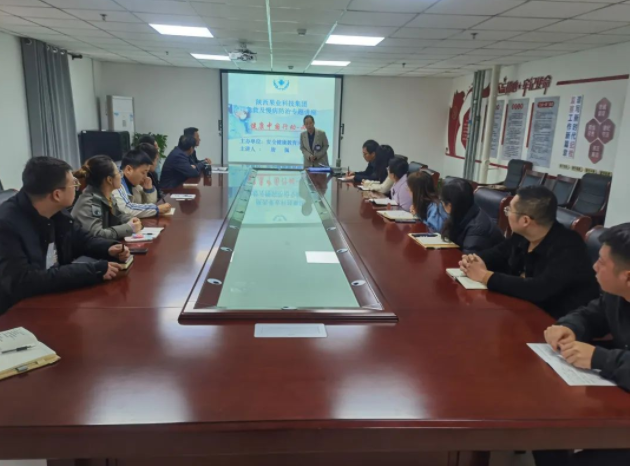 191666140349463479.png 微信图片_20221019085811.png