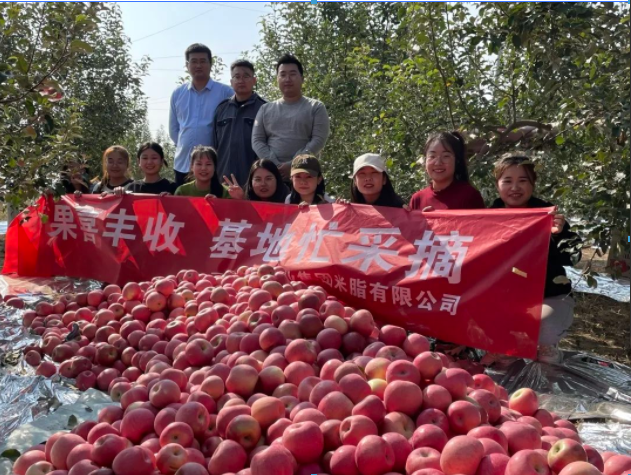 011667290439459573.png 微信图片_20221101162743.png