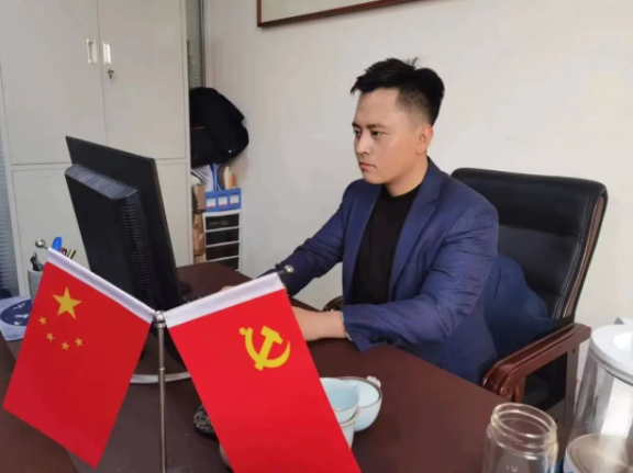 011667290930916031.png 微信图片_20221101163609.png