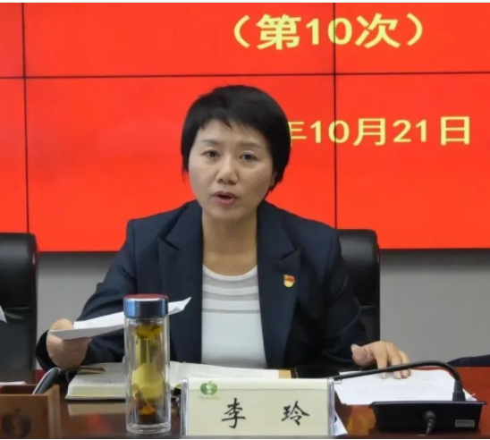 011667290997681268.png 微信图片_20221101163717.png