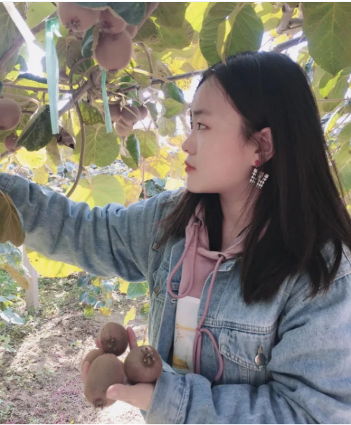 011667291618226414.png 微信图片_20221101164737.png