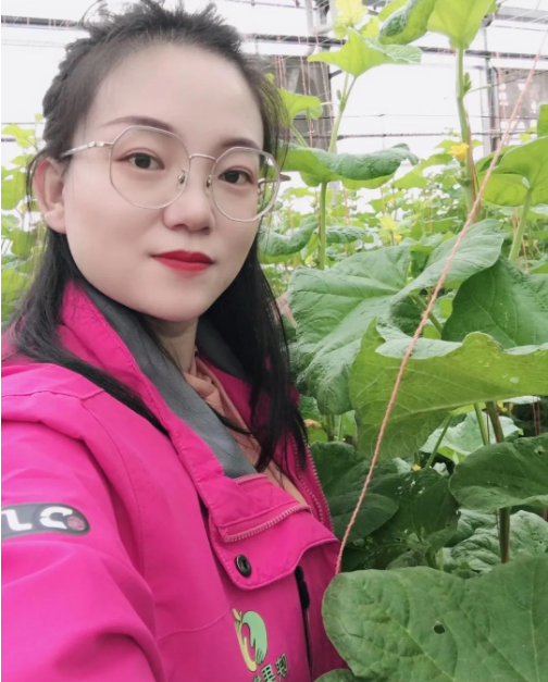 011667291641443346.png 微信图片_20221101164759.png