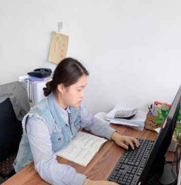 011667291661122603.png 微信图片_20221101164821.png