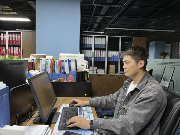 011667291696930855.png 微信图片_20221101164853.png