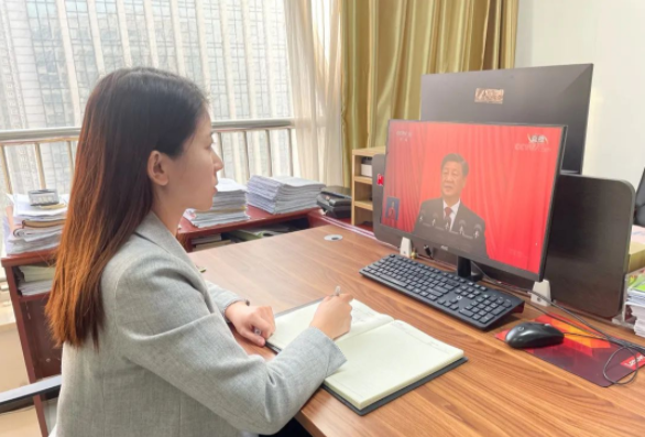 011667291706726852.png 微信图片_20221101164837.png