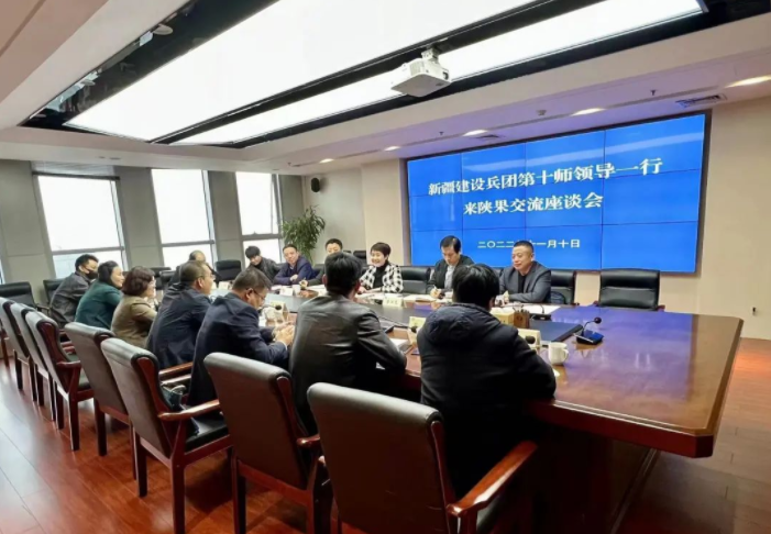 161668560995146642.png 88.png