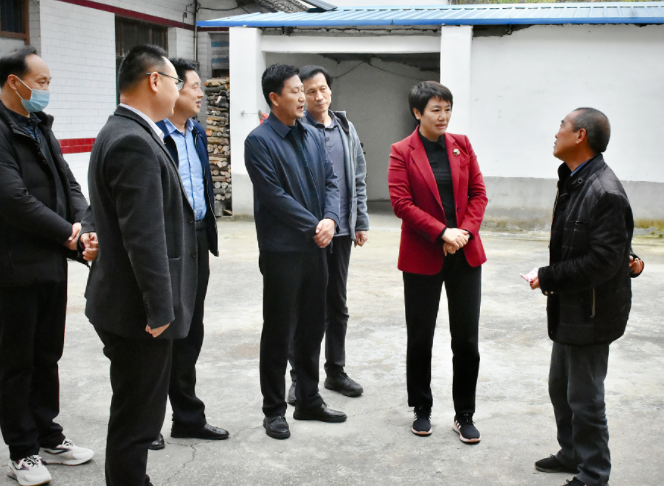 281669617289473261.png 微信图片_20221128145102.png