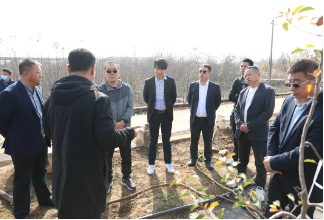 281669617547589353.png 微信图片_20221128145524.png