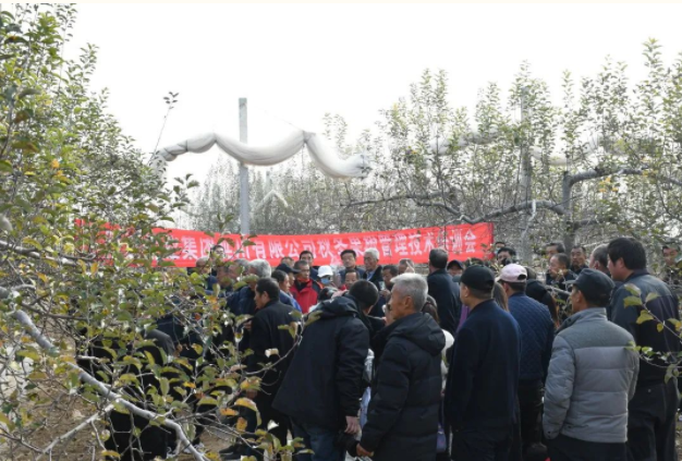 281669617622811824.png 微信图片_20221128145651.png