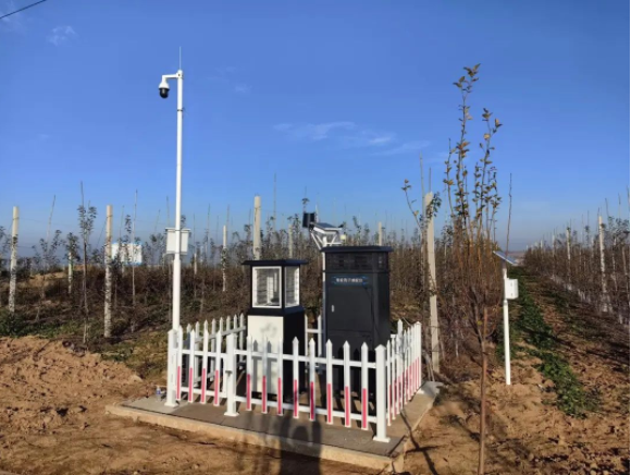 281669618077674656.png 微信图片_20221128150408.png