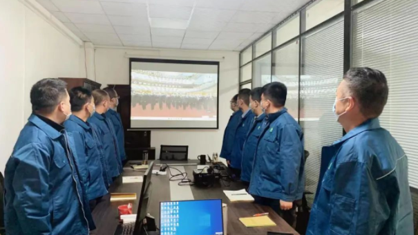 071670375171714811.png 2.png