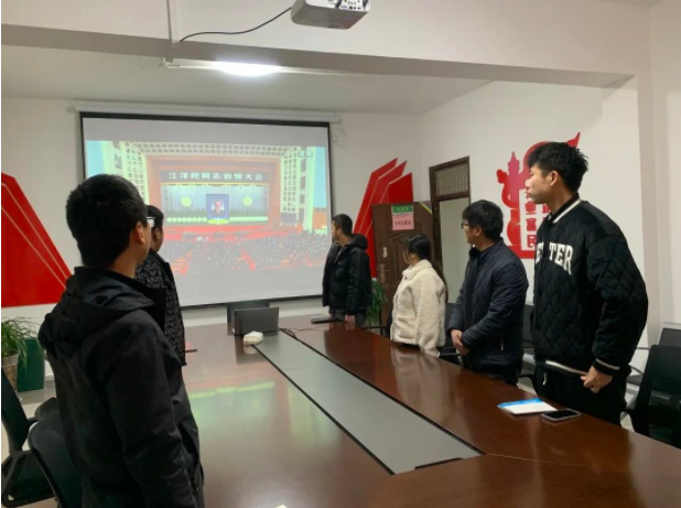 071670375242786129.png 5.png