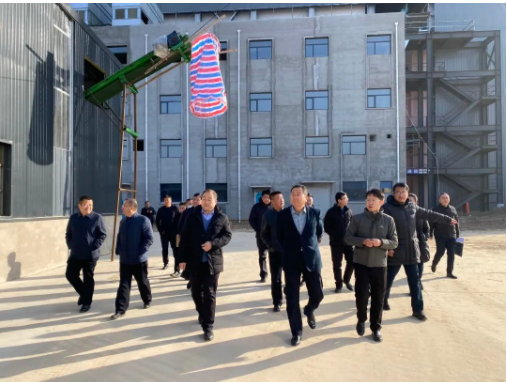 081670480348152954.png 微信图片_20221208143550.png