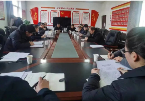 081670480357708604.png 微信图片_20221208143610.png