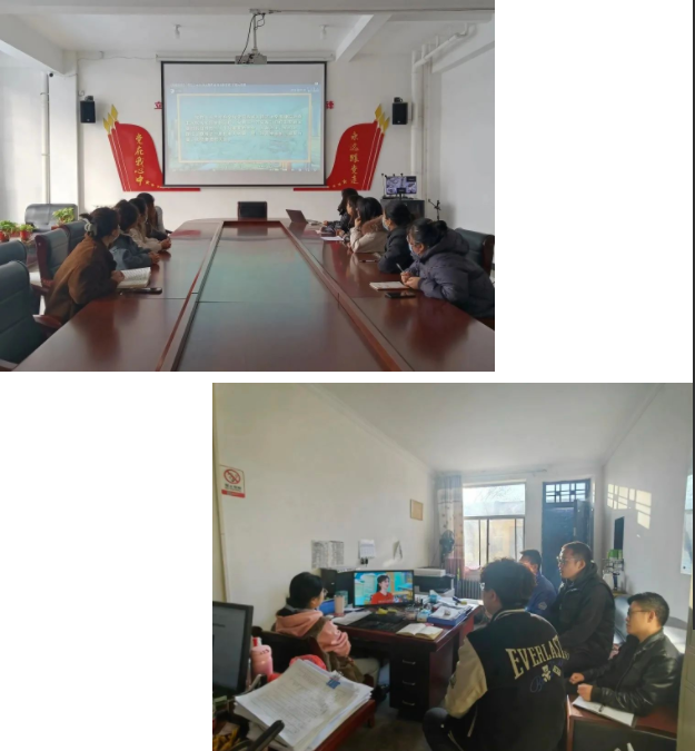 081670480489244509.png 微信图片_20221208143835.png