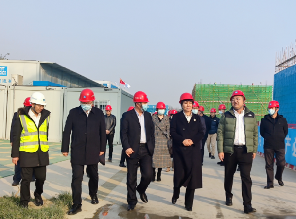 121670815296451529.png 微信图片_20221212113902.png