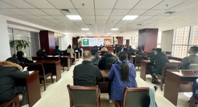 161671151276975139.png 微信图片_20221216085850.png