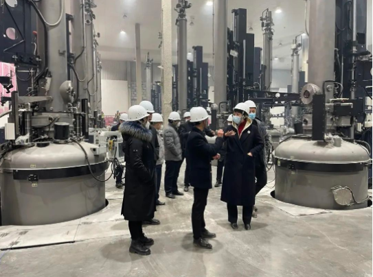 091673231597494126.png 1.png