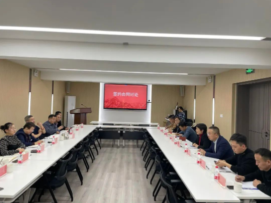 091673231606456885.png 2.png