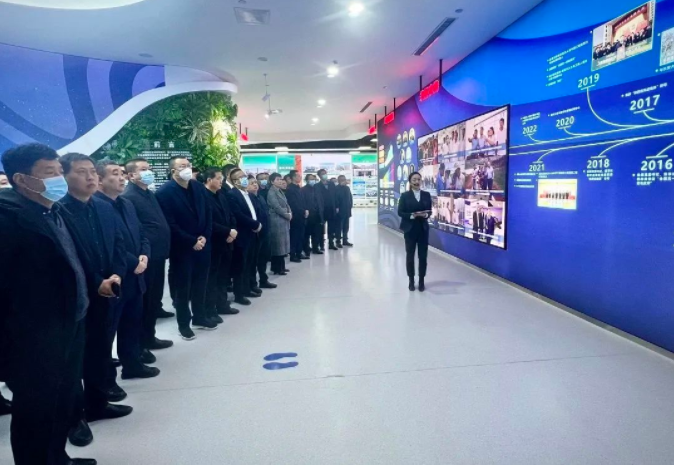 021675301223573056.png 微信图片_20230202094756.png