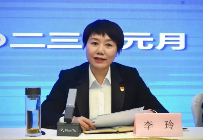 021675301328455506.png 微信图片_20230202094642.png