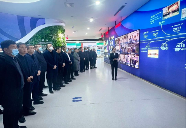 021675301549958157.png 微信图片_20230202095320.png