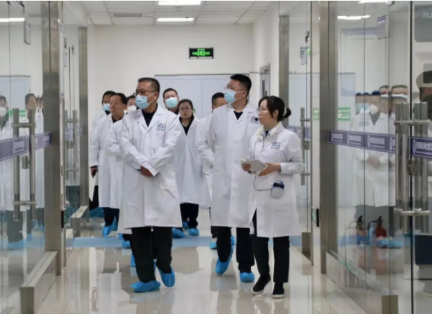 021675301570618716.png 微信图片_20230202095353.png