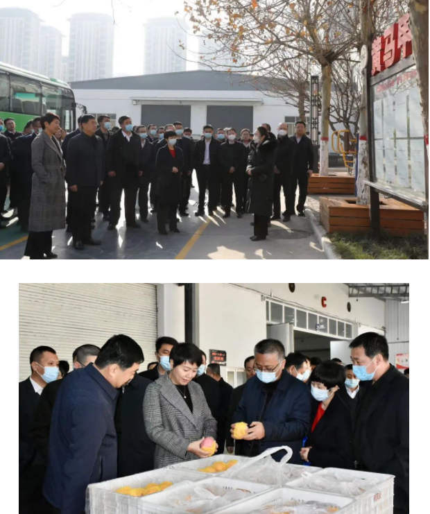 021675301583613754.png 微信图片_20230202095414.png