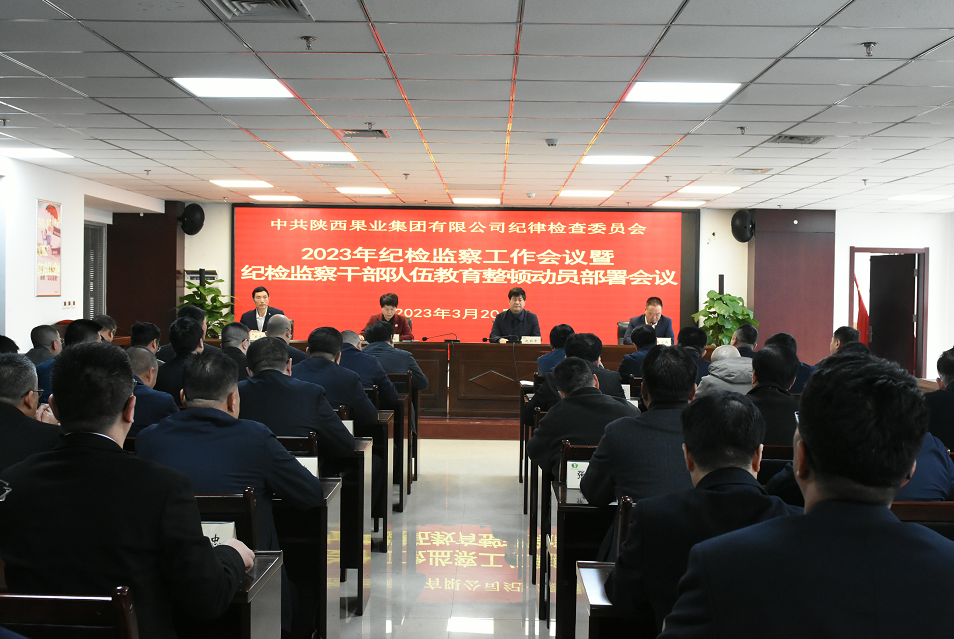 221679451259217447.png 1679294068571.png