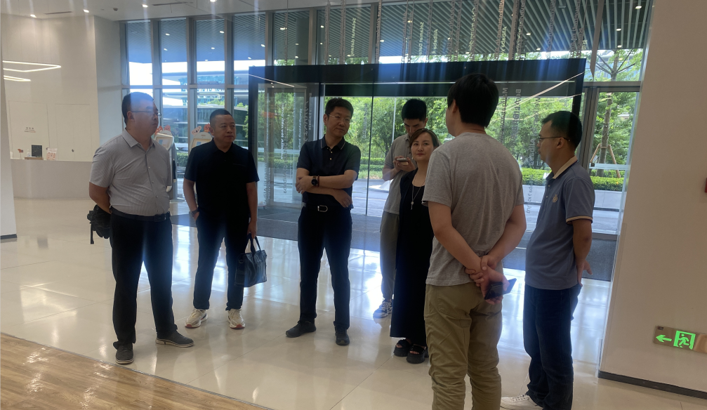 271687855063645021.png 1.png