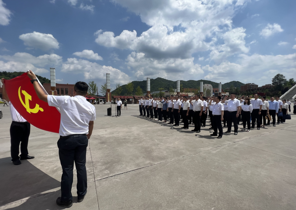 031688348249545667.png 031688348249545667.png