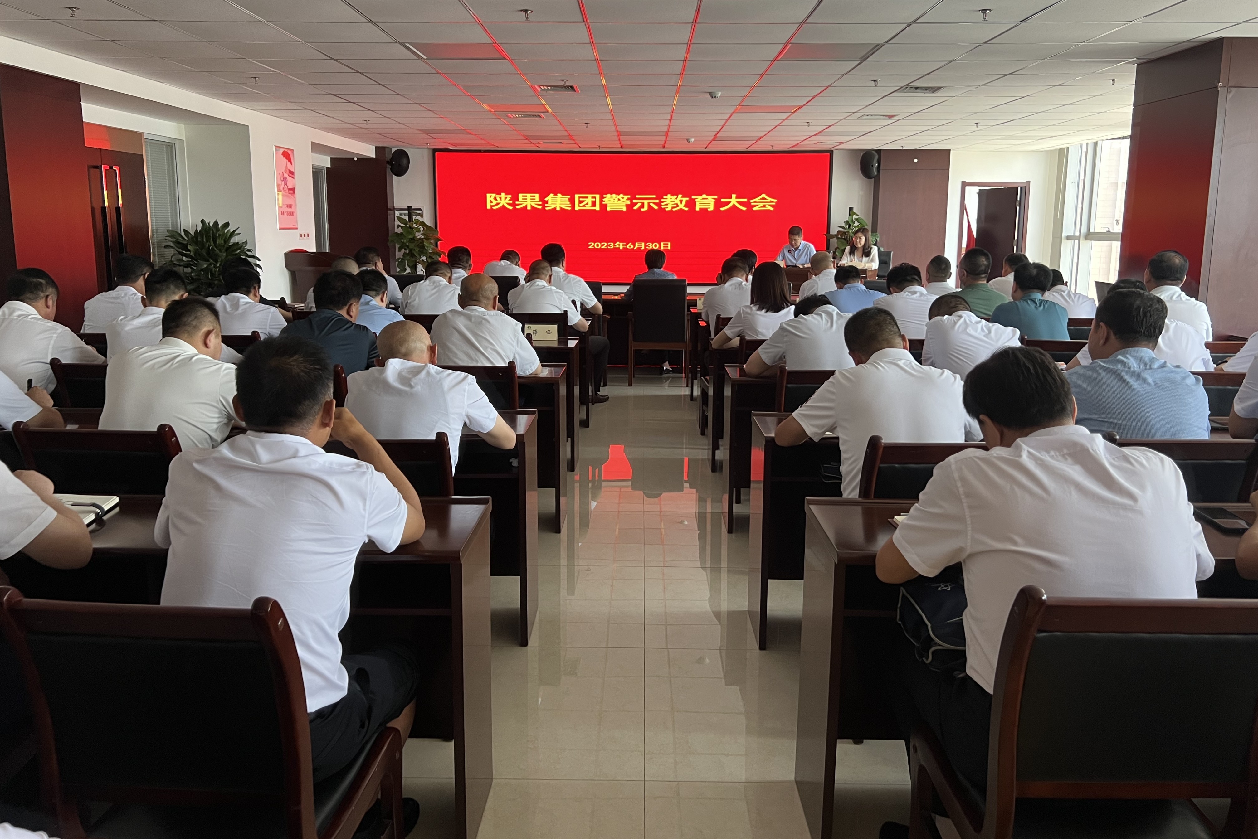 031688348344469214.jpeg 031688348344469214.jpeg